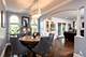 153 St Marys, Buffalo Grove, IL 60089