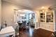 153 St Marys, Buffalo Grove, IL 60089