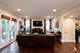 153 St Marys, Buffalo Grove, IL 60089