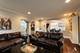 153 St Marys, Buffalo Grove, IL 60089