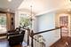 153 St Marys, Buffalo Grove, IL 60089