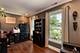 153 St Marys, Buffalo Grove, IL 60089