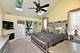 153 St Marys, Buffalo Grove, IL 60089