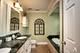 153 St Marys, Buffalo Grove, IL 60089