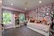 153 St Marys, Buffalo Grove, IL 60089