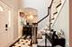 153 St Marys, Buffalo Grove, IL 60089