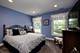 153 St Marys, Buffalo Grove, IL 60089