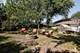 153 St Marys, Buffalo Grove, IL 60089