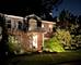 153 St Marys, Buffalo Grove, IL 60089