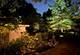 153 St Marys, Buffalo Grove, IL 60089