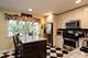 153 St Marys, Buffalo Grove, IL 60089