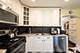 153 St Marys, Buffalo Grove, IL 60089