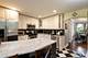153 St Marys, Buffalo Grove, IL 60089