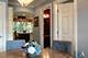153 St Marys, Buffalo Grove, IL 60089