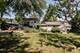 153 St Marys, Buffalo Grove, IL 60089