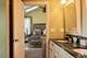 153 St Marys, Buffalo Grove, IL 60089