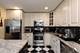 153 St Marys, Buffalo Grove, IL 60089