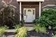 153 St Marys, Buffalo Grove, IL 60089