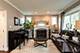 153 St Marys, Buffalo Grove, IL 60089
