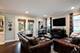 153 St Marys, Buffalo Grove, IL 60089