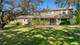 20708 Collins, Marengo, IL 60152