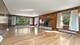 20708 Collins, Marengo, IL 60152