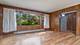 20708 Collins, Marengo, IL 60152