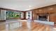 20708 Collins, Marengo, IL 60152