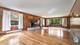 20708 Collins, Marengo, IL 60152