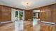 20708 Collins, Marengo, IL 60152