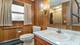 20708 Collins, Marengo, IL 60152