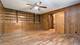 20708 Collins, Marengo, IL 60152