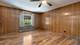 20708 Collins, Marengo, IL 60152
