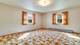 20708 Collins, Marengo, IL 60152