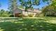 20708 Collins, Marengo, IL 60152