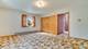 20708 Collins, Marengo, IL 60152