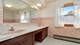 20708 Collins, Marengo, IL 60152
