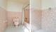 20708 Collins, Marengo, IL 60152