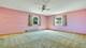20708 Collins, Marengo, IL 60152