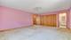 20708 Collins, Marengo, IL 60152