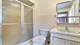 20708 Collins, Marengo, IL 60152