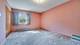 20708 Collins, Marengo, IL 60152
