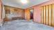 20708 Collins, Marengo, IL 60152