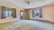 20708 Collins, Marengo, IL 60152