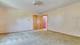 20708 Collins, Marengo, IL 60152