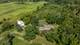 20708 Collins, Marengo, IL 60152