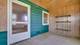 20708 Collins, Marengo, IL 60152