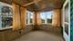 20708 Collins, Marengo, IL 60152