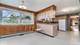 20708 Collins, Marengo, IL 60152