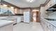 20708 Collins, Marengo, IL 60152
